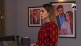 Maa Nahi Saas Hoon Main - Episode 61 - 2nd January 2024